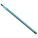 Купить MV Spools EJE-DW-45-LIGHTBLU 45 Главный вал катушки Daiwa в сборе Light Blue 7ft.ru в интернет магазине Семь Футов