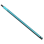 MV Spools EJE-DW-45-LIGHTBLU 45 Главный вал катушки Daiwa в сборе Light Blue