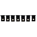 Купить Camco 17-42733 Крючок для ткани  Black 7ft.ru в интернет магазине Семь Футов