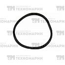 Купить Уплотнительное кольцо впускного коллектора BRP S410089010001 Athena 7ft.ru в интернет магазине Семь Футов
