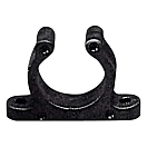 Купить Plastimo 29264 Clip 2 единицы  Black 19 mm 7ft.ru в интернет магазине Семь Футов