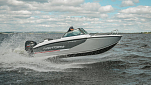 Моторная лодка, Viсtory 470 open Victory V470_open