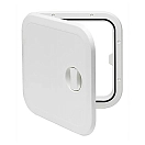 Купить Can-sb 112088 люк White 38x38x10 373 x 373 mm 7ft.ru в интернет магазине Семь Футов