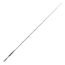 Купить St.croix 20JOS73MHF Mojo Bass Trigon Спиннинговая Удочка  Black 2.20 m 7ft.ru в интернет магазине Семь Футов