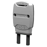 Lumitec 451-101609 Pico Модуль расширения Белая RGBW