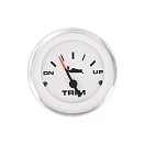 Купить Veethree vem59657fe Lido Pro Mercury Индикатор трима White 10x13x10 52 mm 7ft.ru в интернет магазине Семь Футов