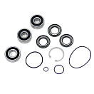 Купить Ремкомплект водомета WSM 003-614-02 для гидроциклов Kawasaki Ultra 310LX 1500 2014-2019г. 7ft.ru в интернет магазине Семь Футов
