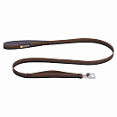 Купить Ruffwear 40753-055 Front Range™ Поводок  Moonlight Fade 7ft.ru в интернет магазине Семь Футов