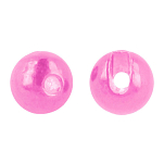 Baetis BACTPMLP23 Вольфрамовая головка Plus 20 единицы Розовый Metalic Light Pink 2.3 mm 