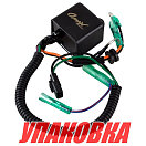 Коммутатор Suzuki DT9.9-15 2001-2012 г. Omax (упаковка из 4 шт.) 3290093911_OM_pkg_4