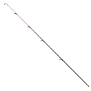 Купить Carp expert 12303366 Expert Black Shadow Колчан Совет Серебристый Black / Grey 7ft.ru в интернет магазине Семь Футов