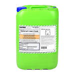 Очиститель щелочной Wilhelmsen Aquatuff 607826 25л