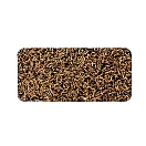 Купить Prest-o-fit 330-20525 коврик для ног (kovrik dlya nog) Morryde Stepabove Коричневый Buckskin Brown 59.69 cm 7ft.ru в интернет магазине Семь Футов