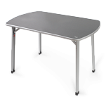 Кемпинговый стол Kampa Dometic Awning Table 9120000559 1100 х 720 х 700 мм