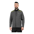 Купить Толстовка FXR Altitude Tech Zip-Up L OEM: 241138-0865-13 в интернет магазине Семь Футов