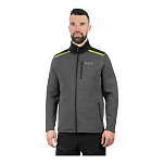 Толстовка FXR Altitude Tech Zip-Up L 241138-0865-13