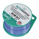 Купить Talamex 14422406 одножильный кабель 10 m Blue 15x15x10 1.5 mm2 7ft.ru в интернет магазине Семь Футов