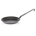 Petromax sp20 Кованая сковорода 20 cm Черный Black