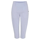 Купить Sea ranch 25-6-878-1084-L Брюки Lynn Голубой  White / Federal Blue L 7ft.ru в интернет магазине Семь Футов