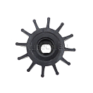 Купить Jabsco 17370-0001B Impeller NEO 2FL 7ft.ru в интернет магазине Семь Футов