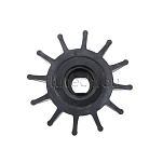 Jabsco 17370-0001B Impeller NEO 2FL
