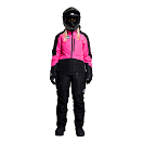 Купить Куртка Jethwear Wallace с утеплителем S OEM: J2115-036-S в интернет магазине Семь Футов