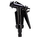 TRUDESIGN 91154 Распылительная насадка для водяных шлангов / соединительная заглушка