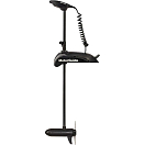 Купить Motorguide MG940800211 XI5-55FW FP SNR GPS 122 cm 12V Передний двигатель Black 7ft.ru в интернет магазине Семь Футов