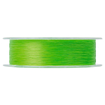 Hart LHJB300010 MJ 3000 m Плетеный Зеленый  Fluo Green 0.100 mm