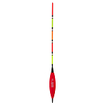 Ibite 69735404 Cigar Neon плавать  Green 4 g