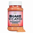 Купить Dynamite baits ADY041902 рыболовная паста Shake N Catch spice Orange 7ft.ru в интернет магазине Семь Футов