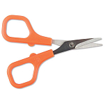 Carp spirit 34CSACS010218 Rig&Braid Колокол Оранжевый  Orange