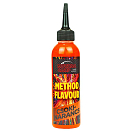Купить Motaba M9000855 жидкий добавка для приманки Method Flavour Smoke Chocolate&Orange 150ml Red 7ft.ru в интернет магазине Семь Футов