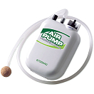 Купить Lineaeffe 8700040 Fishing Air Pump 8700040 Белая  White 7ft.ru в интернет магазине Семь Футов