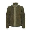 Купить Sea ranch 21-6-854-5020-s Флисовая на молнии Franka Army Green 30x20x10 7ft.ru в интернет магазине Семь Футов
