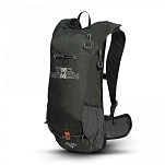 Pentagon D16008-01-PERPIECE Рюкзак Pluto Tac Maven 9L  Black  Охота