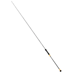 Daiwa SGSL61B3 Saltiga Slow Удочка Для Джиггинга Черный Black 1.85 m 