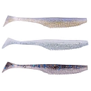 Купить DUO 726985254/KE Мягкий приманка Realis Versa Shad 2.1g 76 mm F078 7ft.ru в интернет магазине Семь Футов
