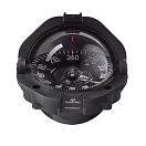 Купить Plastimo 19427 компас Offshore 105  Black 140 mm 7ft.ru в интернет магазине Семь Футов