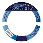 Asari LAGT50 Монофиламент Goliath Tournament 100 m  Clear 50 Lbs