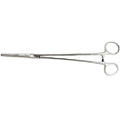 Купить Energoteam 79590025 Прямой съемник крючка Серебристый Silver 25 cm 7ft.ru в интернет магазине Семь Футов