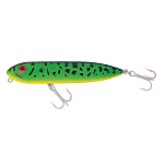 Воблер Heddon Zara Spook (Цвет-Pradco Heddon GRA) X9225 Heddon