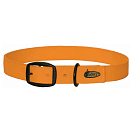 Купить Asd 512190 Standard Воротник Оранжевый  Blaze Orange S  7ft.ru в интернет магазине Семь Футов