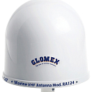 GLOMEX VHF RA121 antenna, 29.996.08
