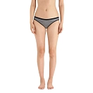 Купить Icebreaker 103164ib013xl Трусы Merino Siren Bikini Gritstone Heather 013 20x12x5 7ft.ru в интернет магазине Семь Футов