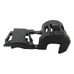 Minn kota nrr-3145-nrr Разгрузка натяжения Heyco P/N 1852 Black 30x20x10