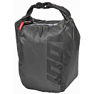Купить Inov8 000662-GY-01 Сухой Мешок 10L Серый  Grey 7ft.ru в интернет магазине Семь Футов