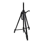Golden catch 6710200 Штатив Tele Black 60x10x10 150 cm