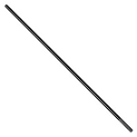 Baetis bapr300/3 Третий участок реки Пауэр Black 90x5x5 2.90 m