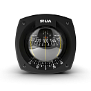 SILVA 37192-0011 125B/H Компас / черный